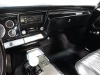 Thumbnail Photo 9 for 1967 Chevrolet Impala